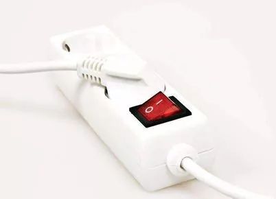網絡攝像機頻繁掉線之供電